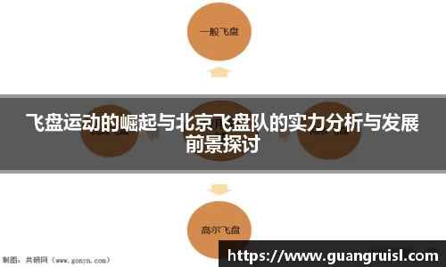 飞盘运动的崛起与北京飞盘队的实力分析与发展前景探讨