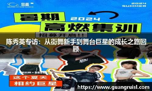 6163银河.net163.am