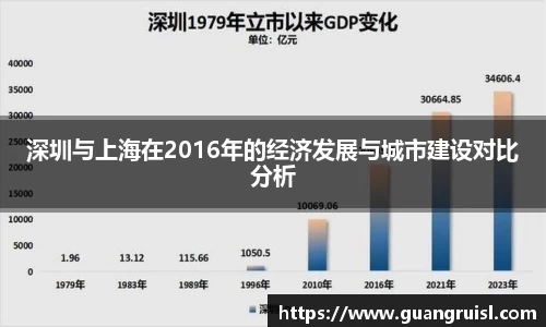 6163银河.net163.am