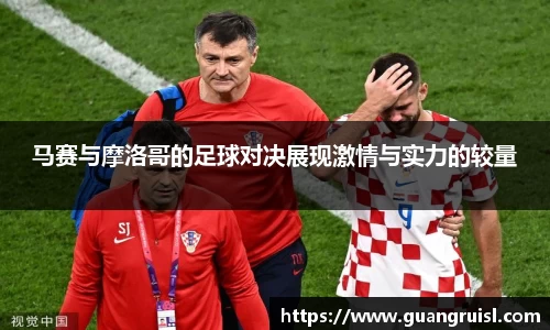 6163银河.net163.am