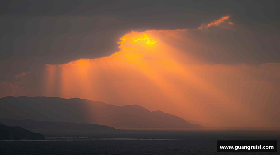 团结奋进，共赢未来！